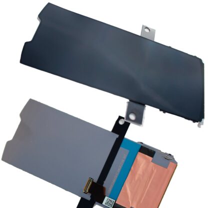 Pantalla interna foldable Motorola Razr 5G 2020 XT2071 - Imagen 3