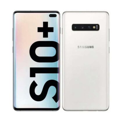 Pantalla Samsung Galaxy S10+ Amoled ORIGINAL - Imagen 7