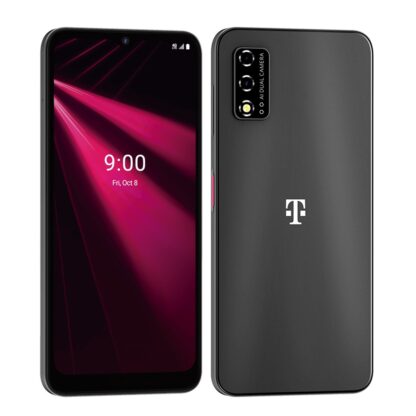 Pantalla T-mobile RVVL V 4G - Imagen 3