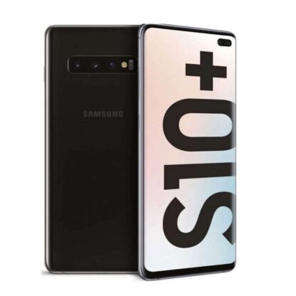 Pantalla Samsung Galaxy S10+ Amoled ORIGINAL - Imagen 5