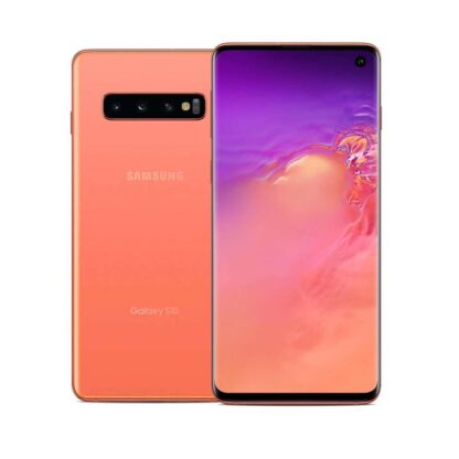 Pantalla Samsung Galaxy S10+ Amoled ORIGINAL - Imagen 3