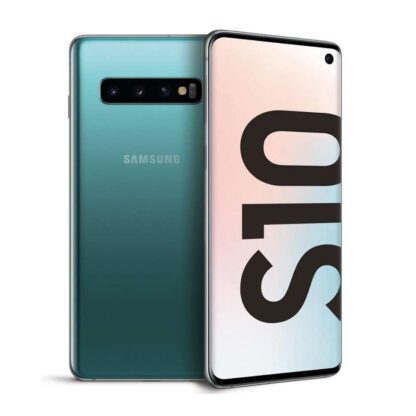 Pantalla Samsung Galaxy S10+ Amoled ORIGINAL - Imagen 6