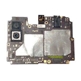 ZTE Blade V10 Vita
