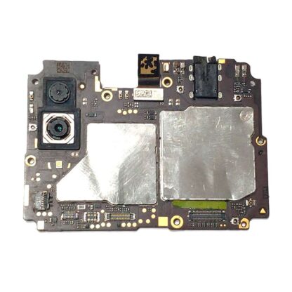 ZTE Blade V10 Vita
