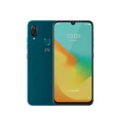 ZTE Blade V10 Vita - Imagen 3