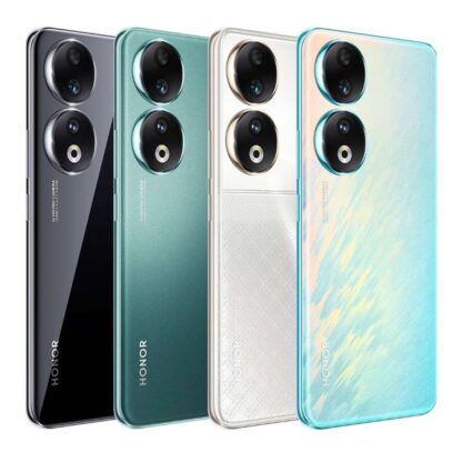 Pantalla Honor 90 5g AMOLED - Imagen 2