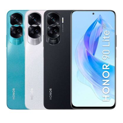 Pantalla Honor 90 Lite, X8a - Imagen 2
