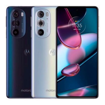Pantalla Motorola Edge 30 Pro/Edge+ 2022 OLED - Imagen 2