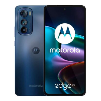 Pantalla Motorola Edge 30 con marco (Frame) - Imagen 2