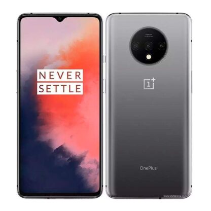 Pantalla OnePlus 7T AMOLED - Imagen 2