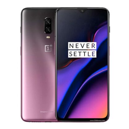 Pantalla OnePlus 6T AMOLED - Imagen 2