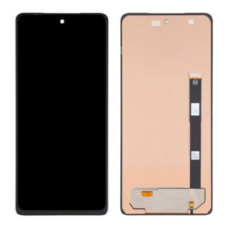 Pantalla Motorola Edge 30 Pro, Edge+ 2022 INCELL