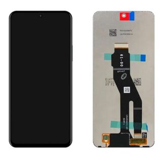 Pantalla Honor 90 Lite, X8a