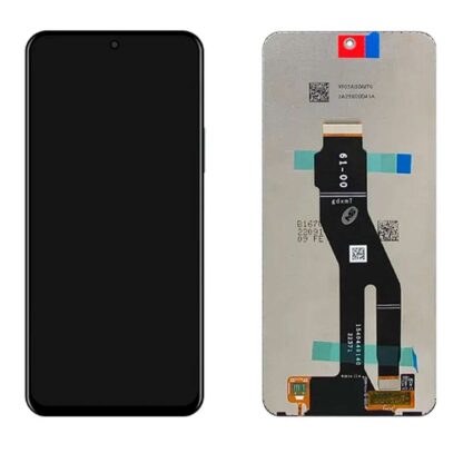 Pantalla Honor 90 Lite, X8a