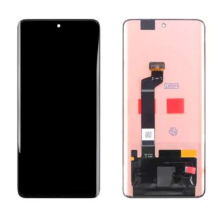 Pantalla Honor 50 OLED