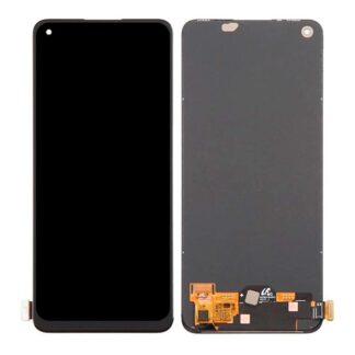 Pantalla Oppo A78 4g AMOLED