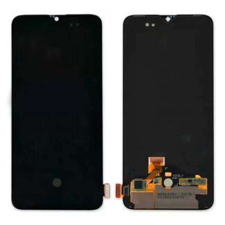 Pantalla OnePlus 6T AMOLED