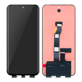 Pantalla Honor 90 5g AMOLED