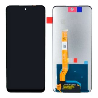 Pantalla RealMe 11 5g ORIGINAL