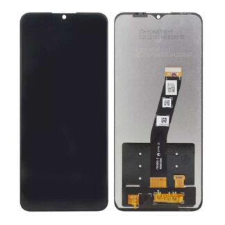 Pantalla TCL 20e ORIGINAL
