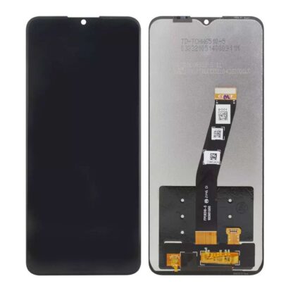 Pantalla TCL 20e ORIGINAL