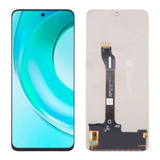 Pantalla Wiko T50