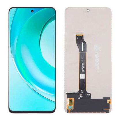 Pantalla Wiko T50