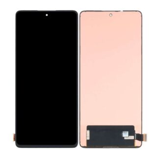 Pantalla Xiaomi Mi 11T 5G, 11T Pro INCELL