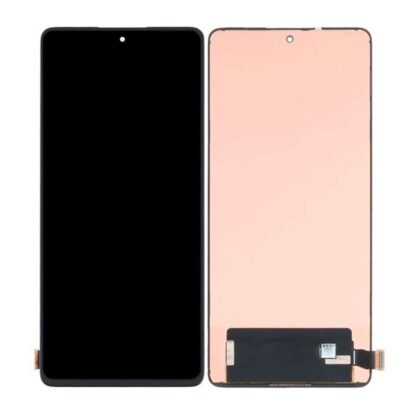 Pantalla Xiaomi Mi 11T 5G, 11T Pro INCELL