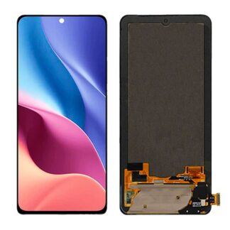Pantalla Xiaomi POCO F3, Redmi K40, Mi 11i AMOLED