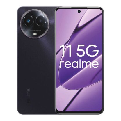 Pantalla RealMe 11 5g ORIGINAL - Imagen 3