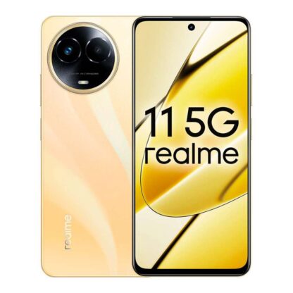 Pantalla RealMe 11 5g ORIGINAL - Imagen 2