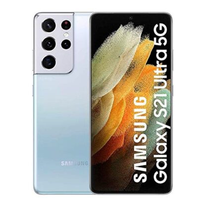 Pantalla Samsung Galaxy S21 Ultra Amoled ORIGINAL - Imagen 2