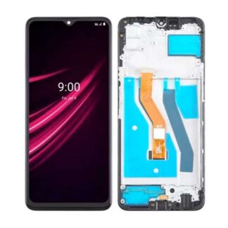 Pantalla T-Mobile RVVL V+ 5G