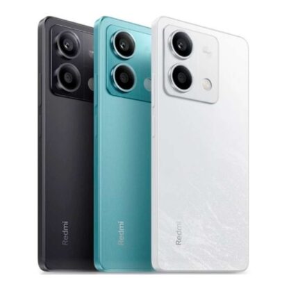 Pantalla Xiaomi Redmi Note 13 5G AMOLED - Imagen 2