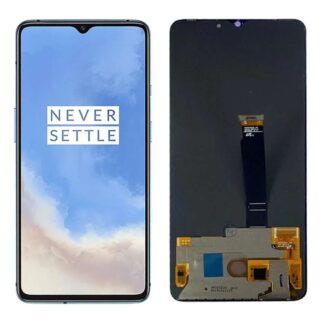 Pantalla OnePlus 7T AMOLED
