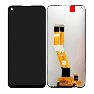 Pantalla Samsung Galaxy A11 y M11 Versión USA