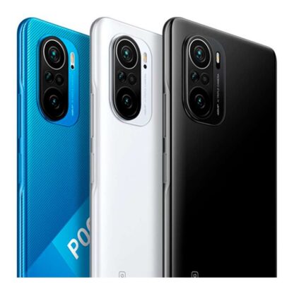 Pantalla Xiaomi POCO F3, Redmi K40, Mi 11i AMOLED - Imagen 2