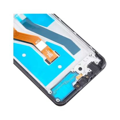 Pantalla T-Mobile RVVL V+ 5G - Imagen 3