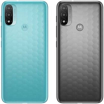 Pantalla Motorola Moto E20 - Imagen 2