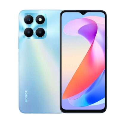Pantalla Honor X6a ORIGINAL - Imagen 3