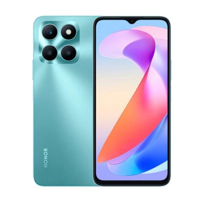 Pantalla Honor X6a ORIGINAL - Imagen 2