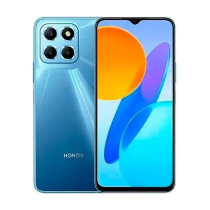 Pantalla Honor X6, X6s ORIGINAL - Imagen 2