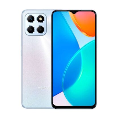 Pantalla Honor X6, X6s ORIGINAL - Imagen 3