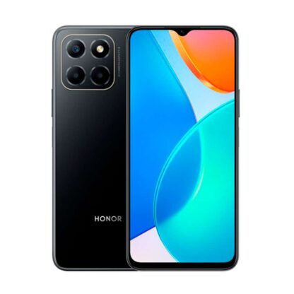 Pantalla Honor X6, X6s ORIGINAL - Imagen 4