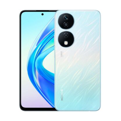 Pantalla Honor X7b ORIGINAL - Imagen 2