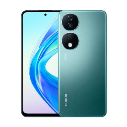 Pantalla Honor X7b ORIGINAL - Imagen 3