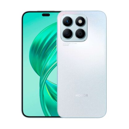 Pantalla Honor X8b ORIGINAL - Imagen 3