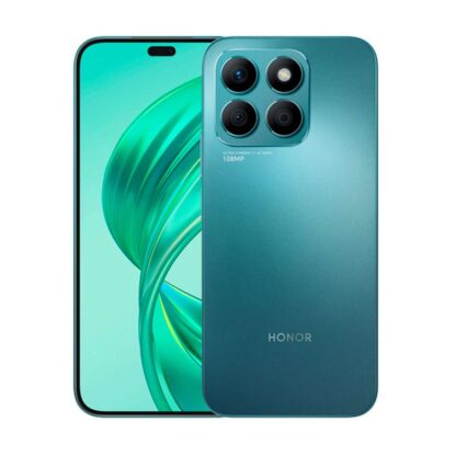 Pantalla Honor X8b ORIGINAL - Imagen 2