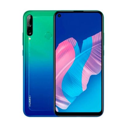 Pantalla Huawei Y7P, Y7 Prime 2020 - Imagen 3